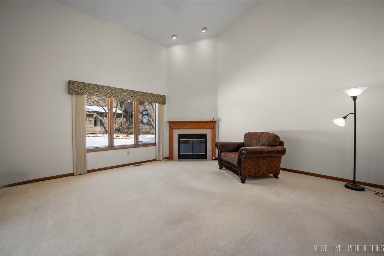 114 Elmtree Ct Unit 114 #114 - Photo 5 of 23