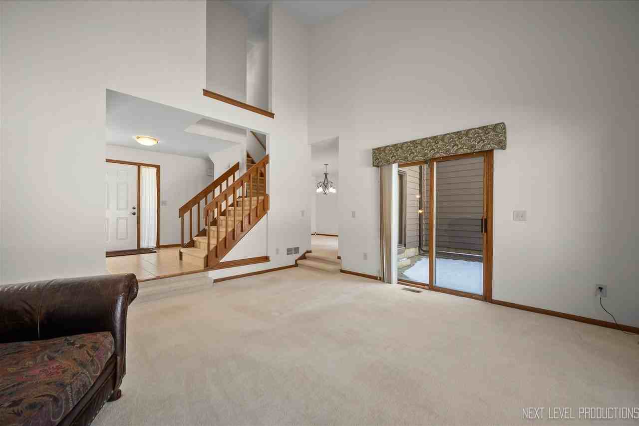 114 Elmtree Ct Unit 114 #114 - Photo 6 of 23