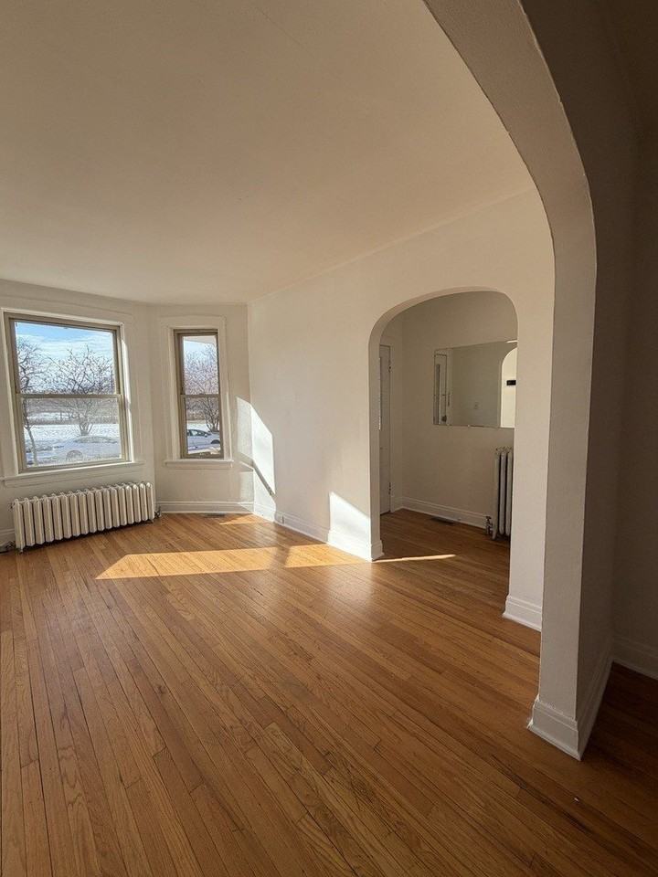 3737 S Damen Ave - Photo 3 of 18