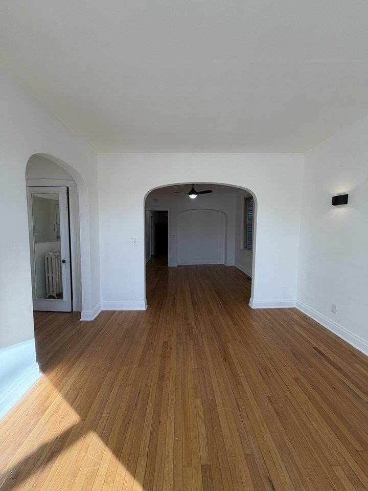 3737 S Damen Ave - Photo 6 of 18