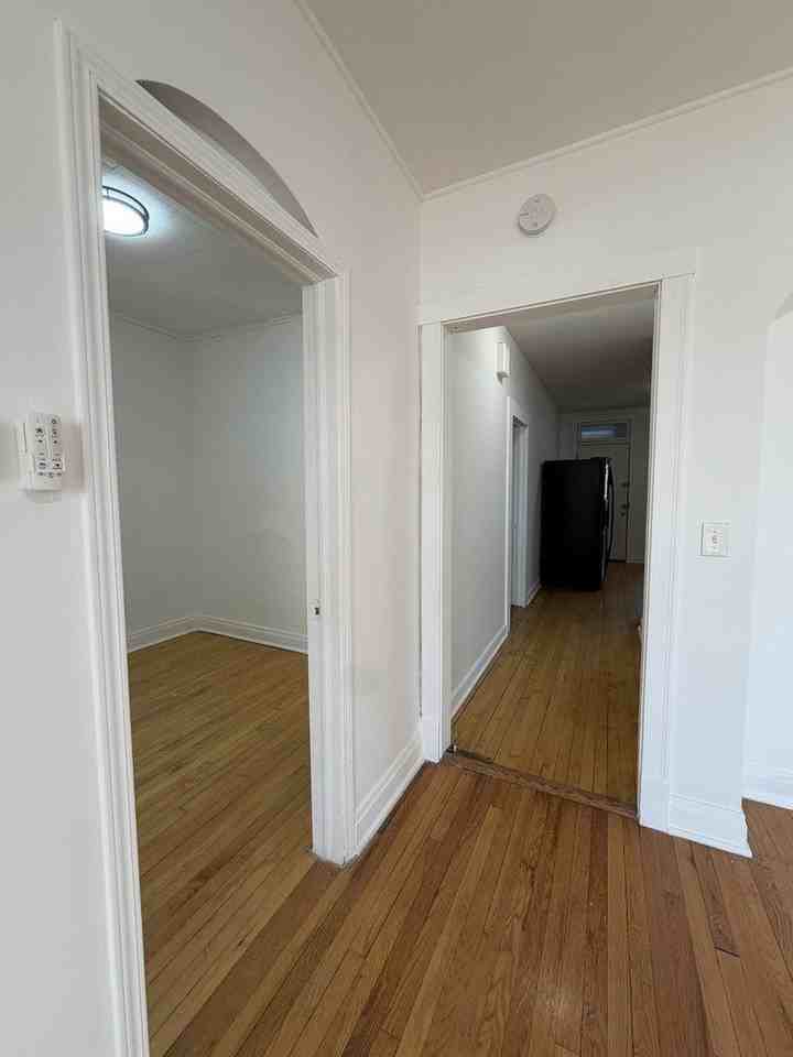 3737 S Damen Ave - Photo 7 of 18