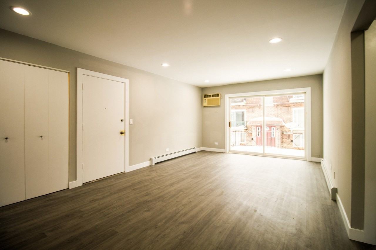 10457 Dearlove Rd Apt A1 #1A - Photo 4 of 12