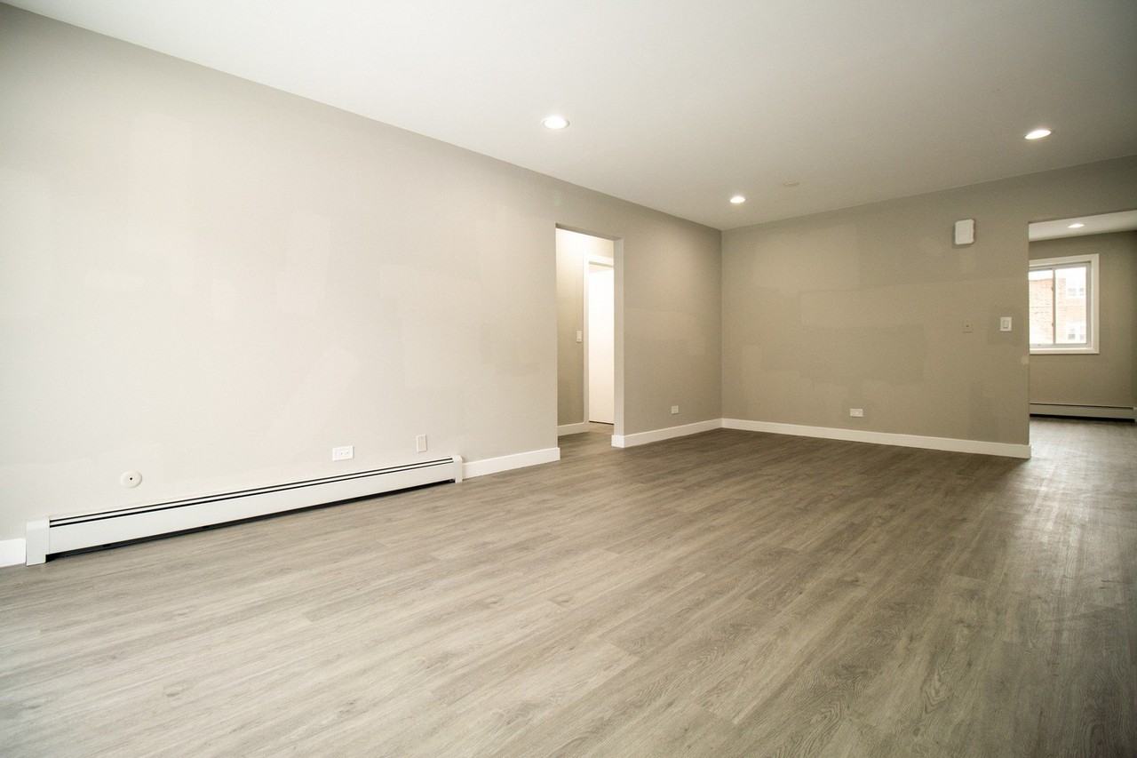 10457 Dearlove Rd Apt A1 #1A - Photo 5 of 12