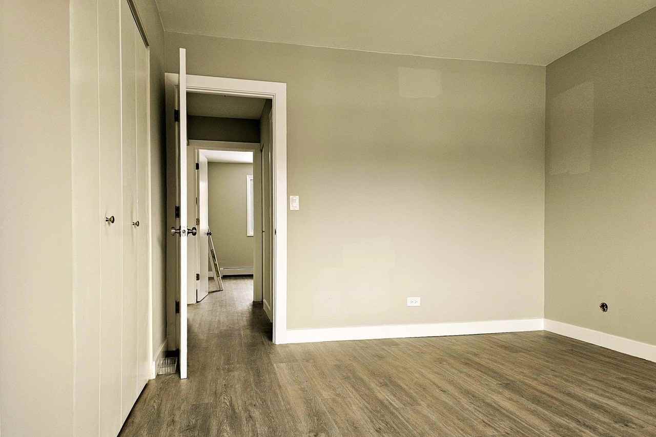 10457 Dearlove Rd Apt A1 #1A - Photo 7 of 12