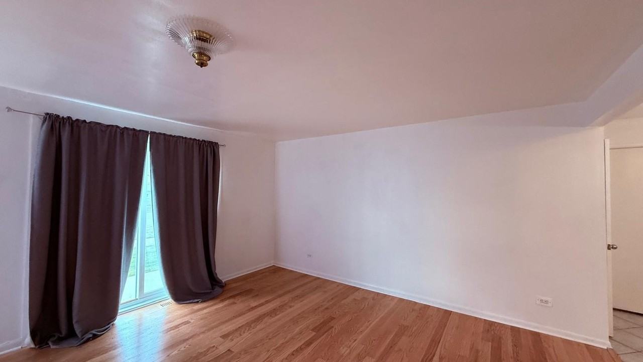 7939 163rd Ct Unit 7939 #7939 - Photo 2 of 13