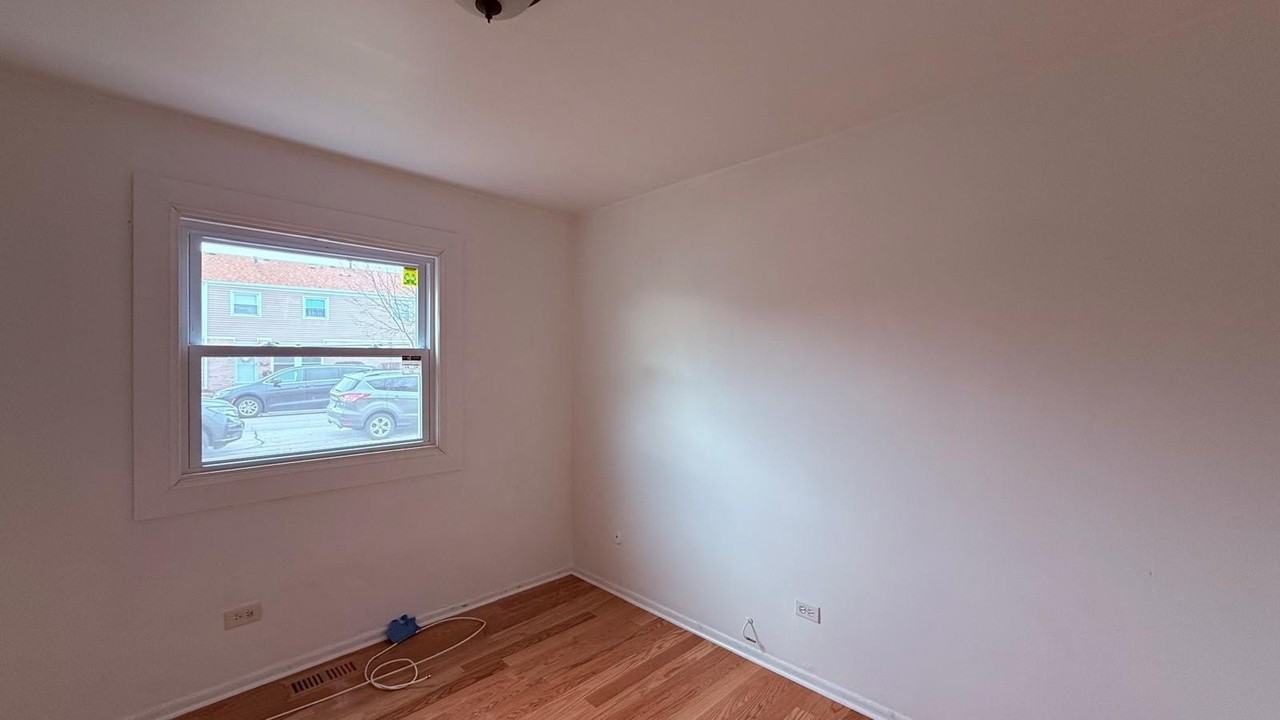 7939 163rd Ct Unit 7939 #7939 - Photo 3 of 13