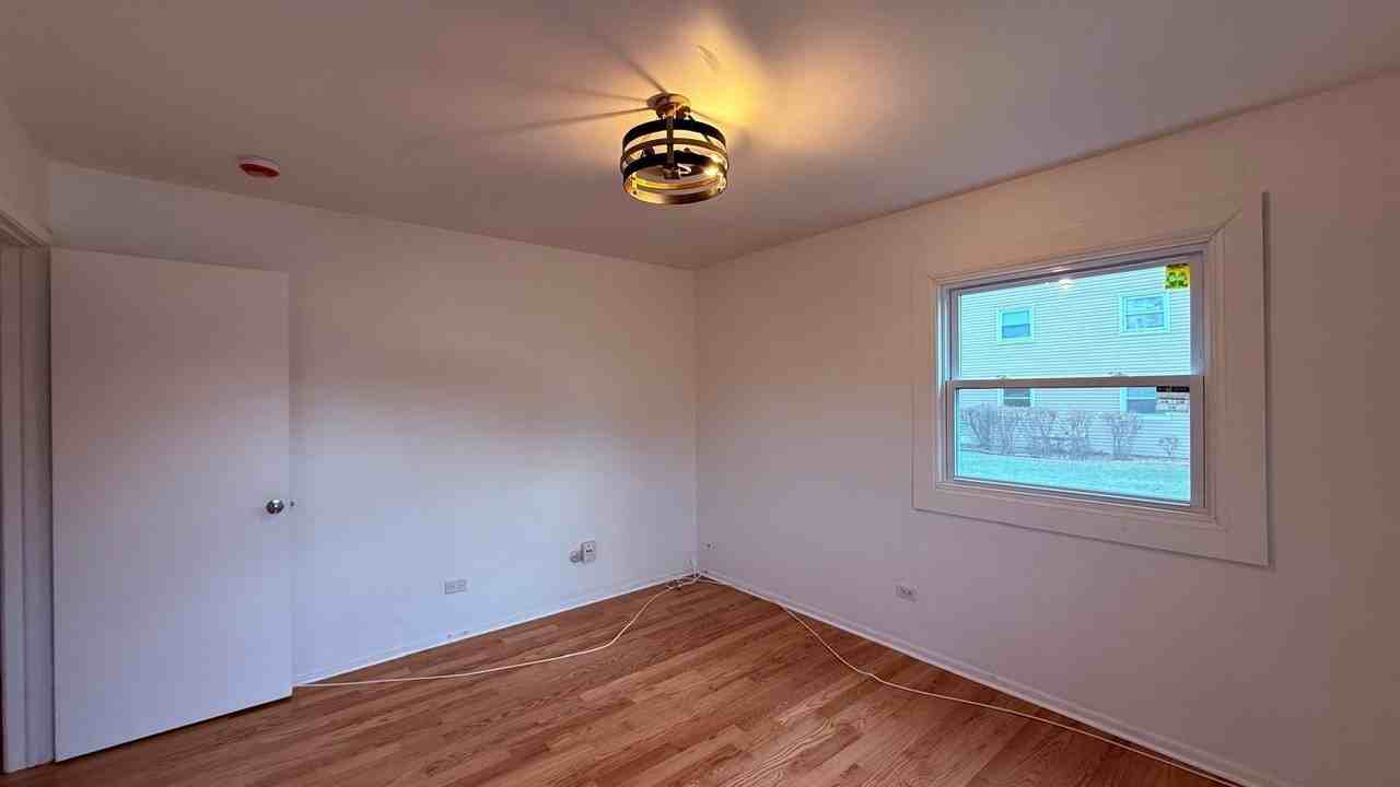 7939 163rd Ct Unit 7939 #7939 - Photo 5 of 13