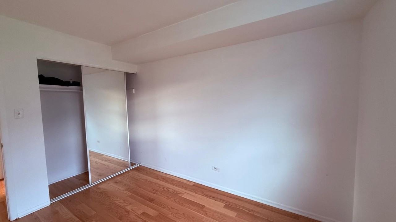 7939 163rd Ct Unit 7939 #7939 - Photo 6 of 13