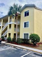 featured image of 8224 Key Royal Cir #211