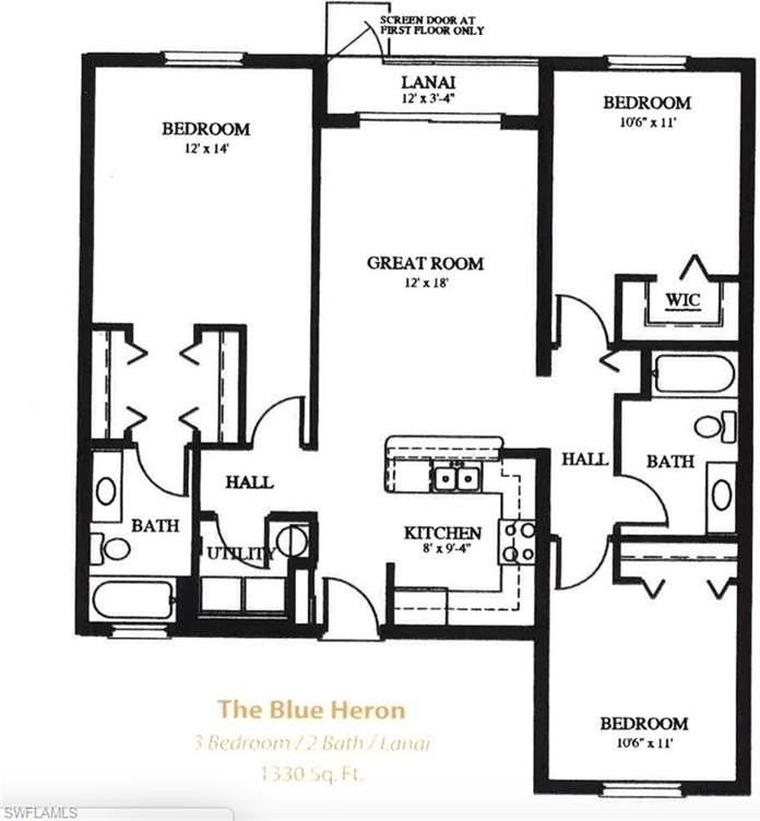 8224 Key Royal Cir Apt 211 #211 - Photo 2 of 25