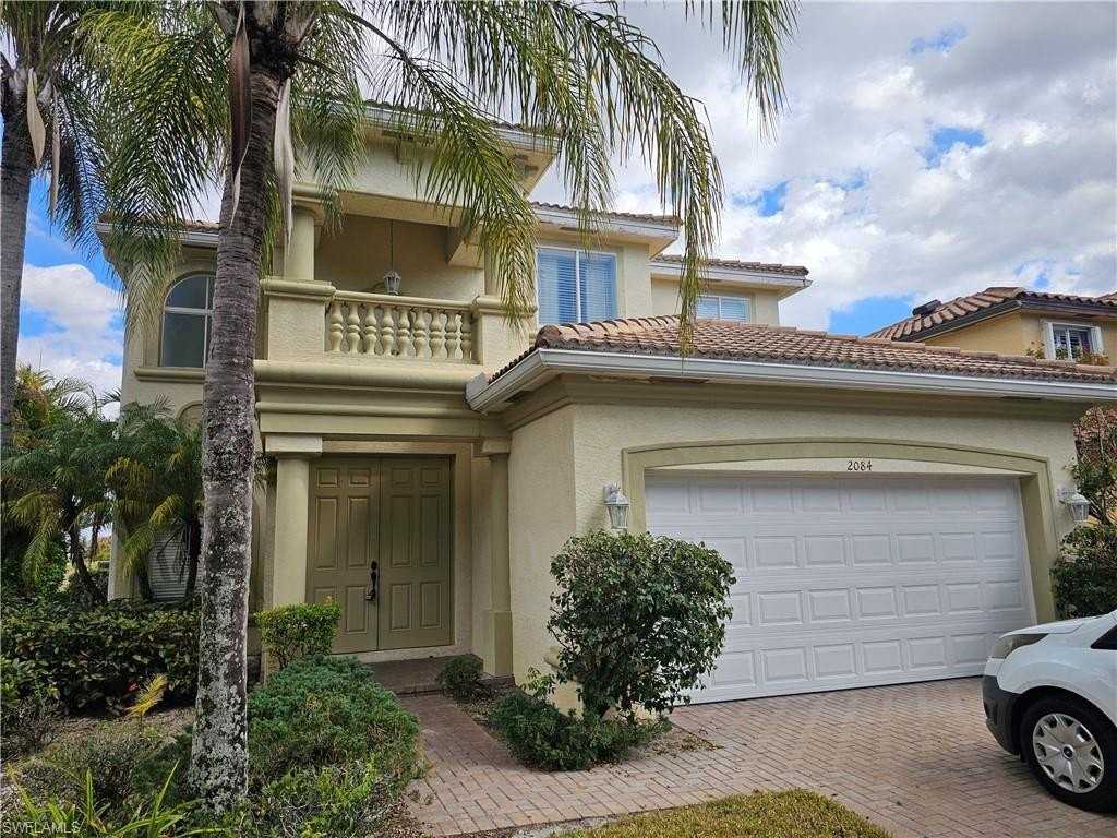 2084 Par Dr - Photo 2 of 34