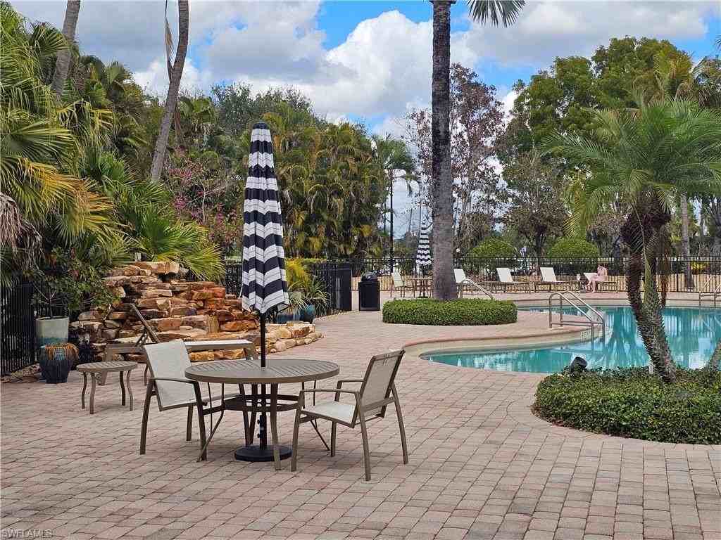 2084 Par Dr - Photo 5 of 34