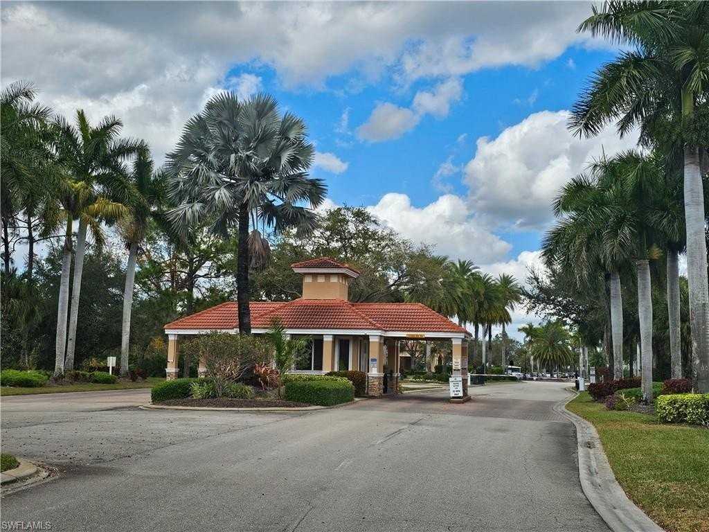 2084 Par Dr - Photo 7 of 34