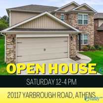 20117 Yarbrough Rd - Photo 1 of 1