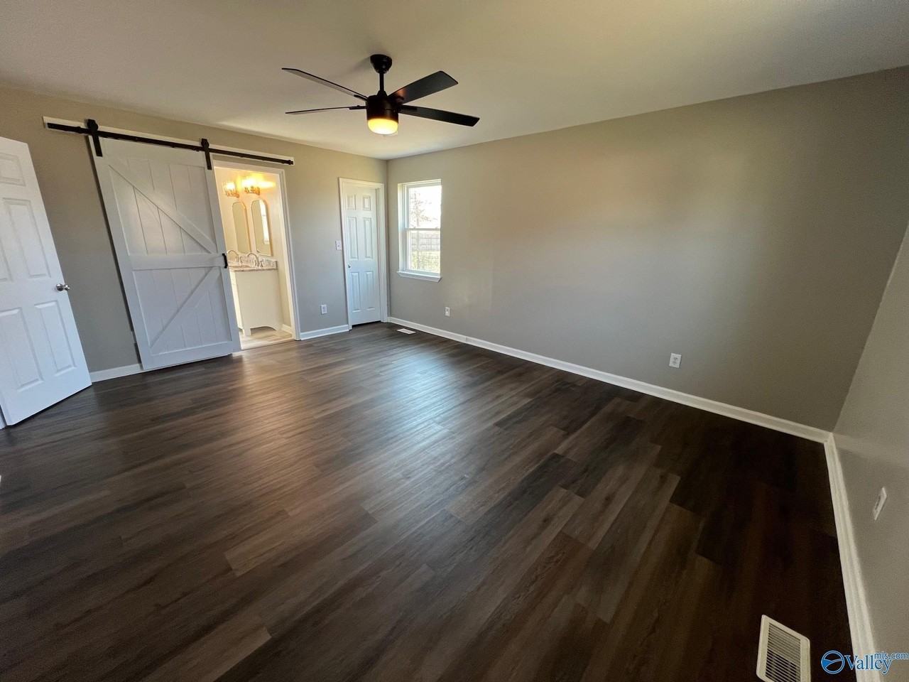 132 Mandy Dr - Photo 6 of 15