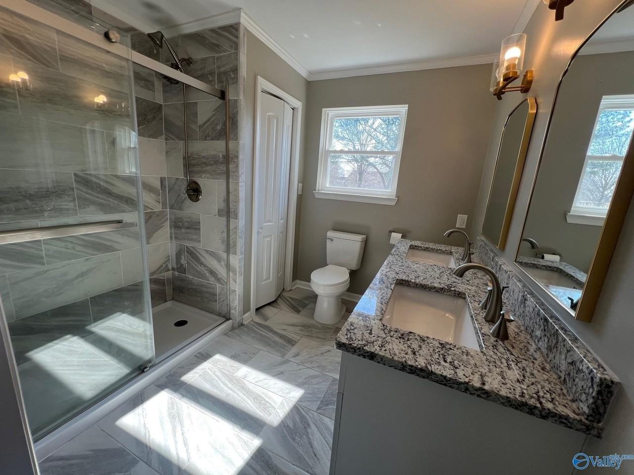 132 Mandy Dr - Photo 7 of 15