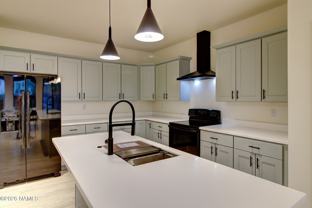 1221 E Emma Dr Apt 206 #206 - Photo 1 of 1