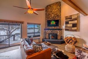 featured image of 17810 S Walapai Rd Unit 72 #72