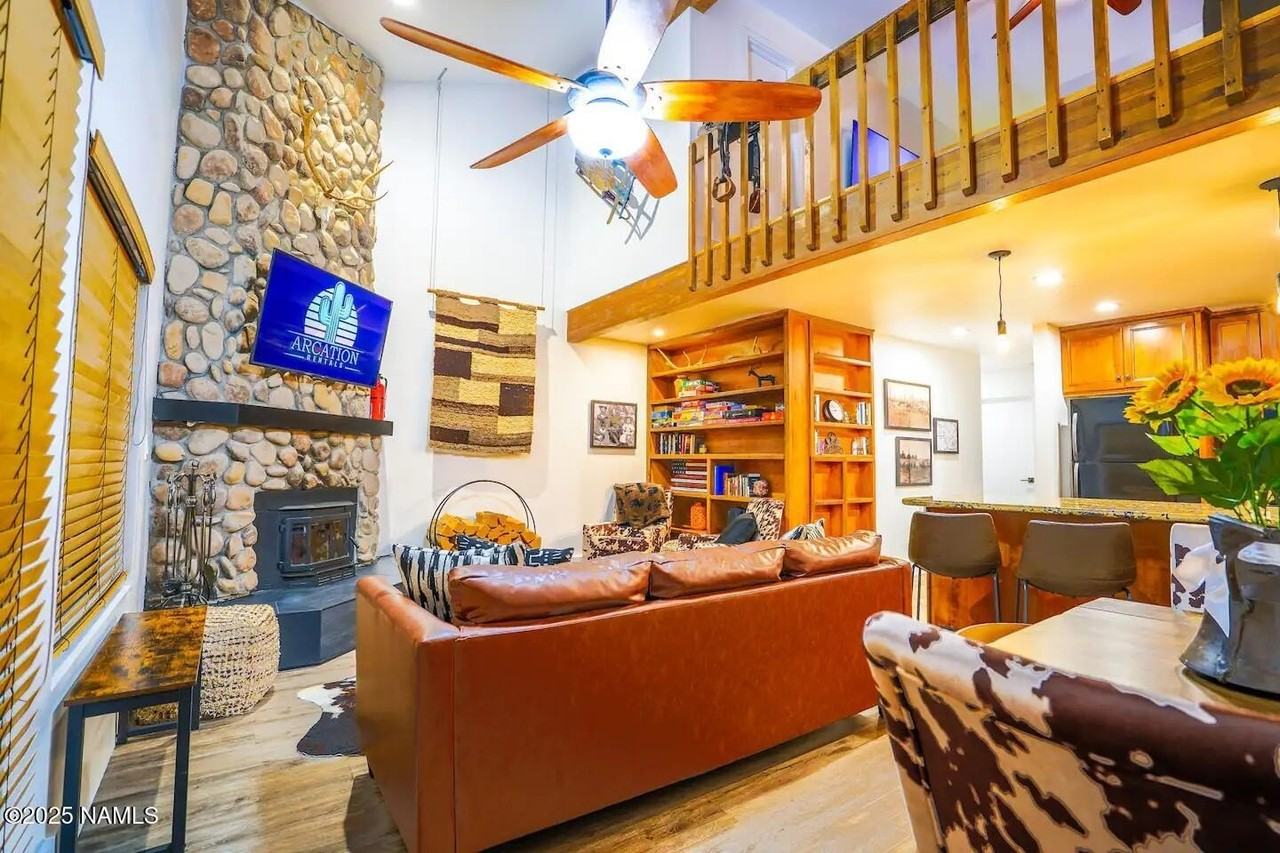 17810 S Walapai Rd Unit 72 #72 - Photo 2 of 30