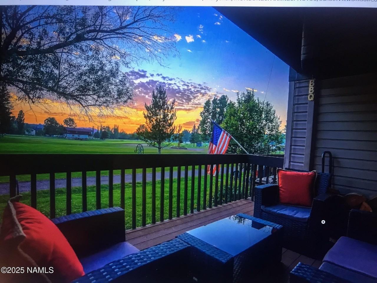 17810 S Walapai Rd Unit 72 #72 - Photo 3 of 30