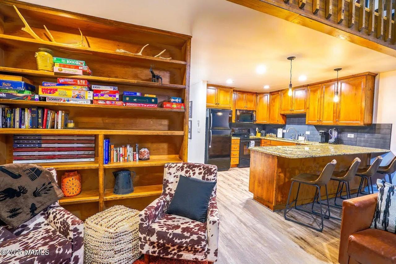 17810 S Walapai Rd Unit 72 #72 - Photo 5 of 30