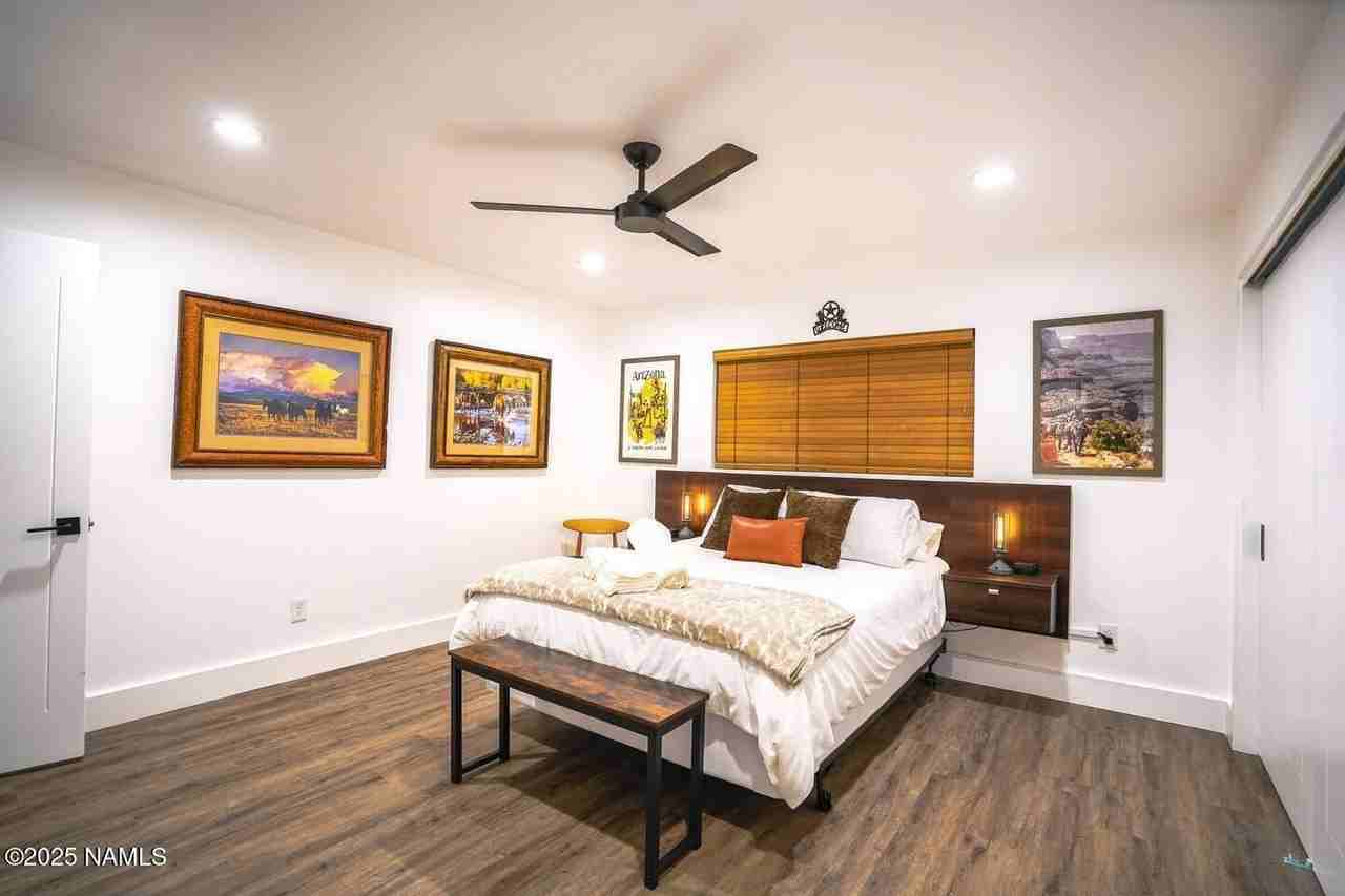 17810 S Walapai Rd Unit 72 #72 - Photo 6 of 30