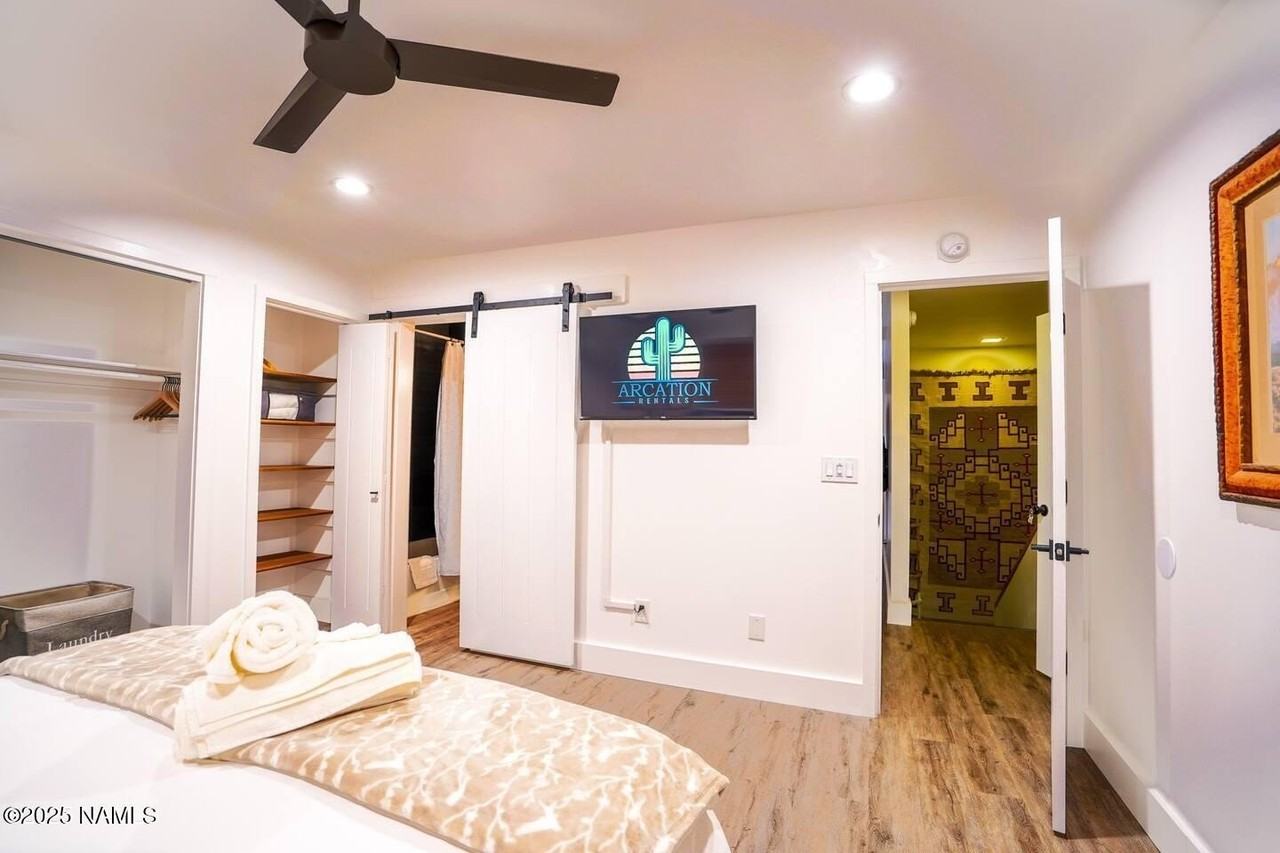 17810 S Walapai Rd Unit 72 #72 - Photo 7 of 30