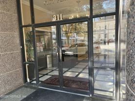 311 W Ashley St Apt 509 #509 - Photo 1 of 1