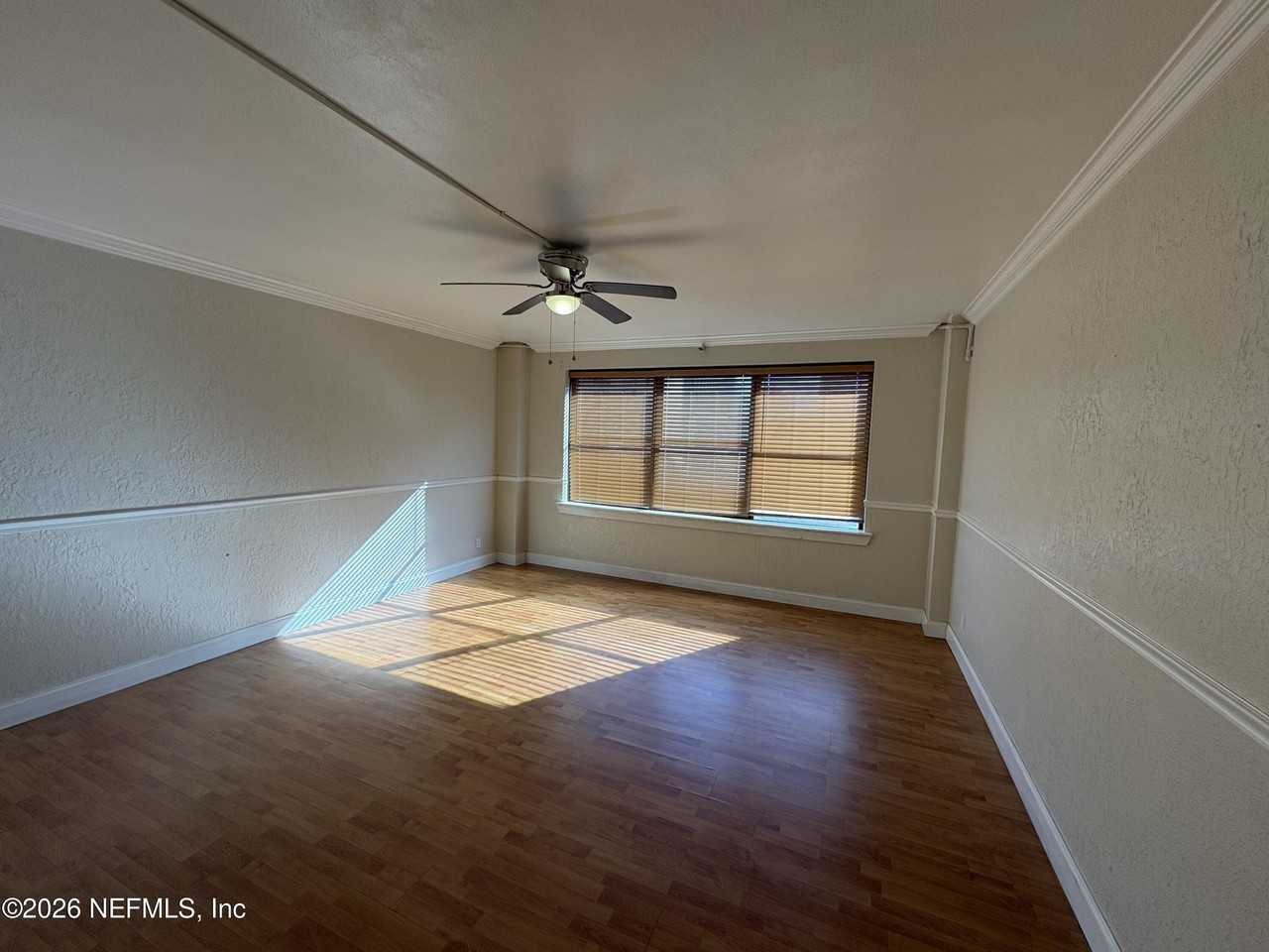 311 W Ashley St Apt 509 #509 - Photo 2 of 8