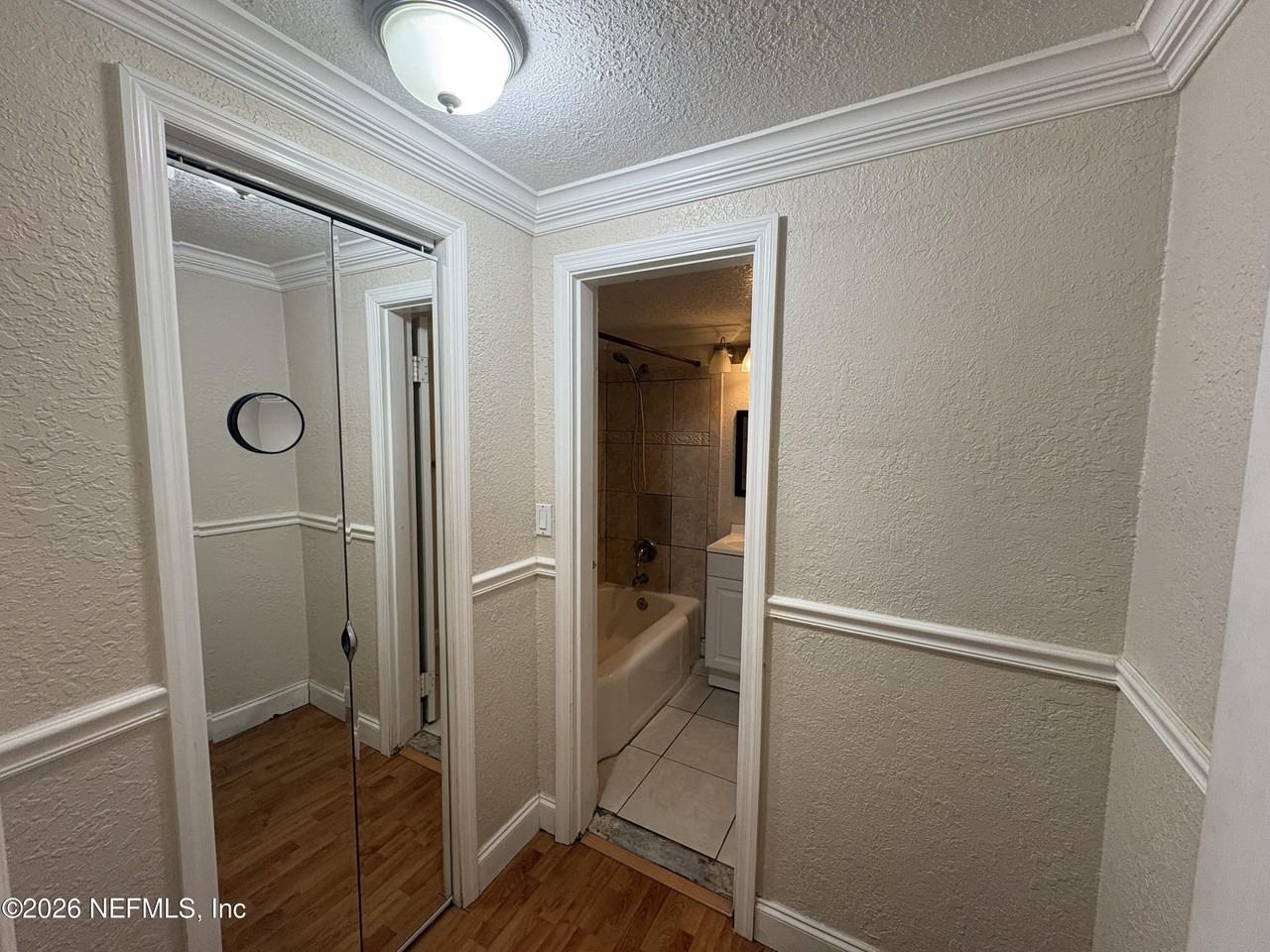 311 W Ashley St Apt 509 #509 - Photo 4 of 8