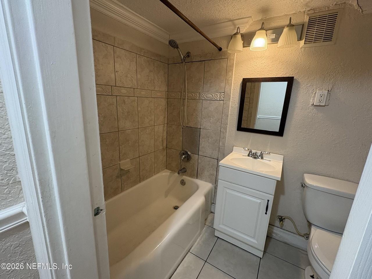 311 W Ashley St Apt 509 #509 - Photo 5 of 8