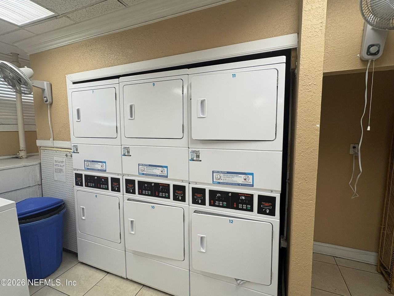 311 W Ashley St Apt 509 #509 - Photo 6 of 8