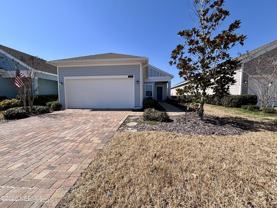 578 Tynes Blvd - Photo 1 of 1