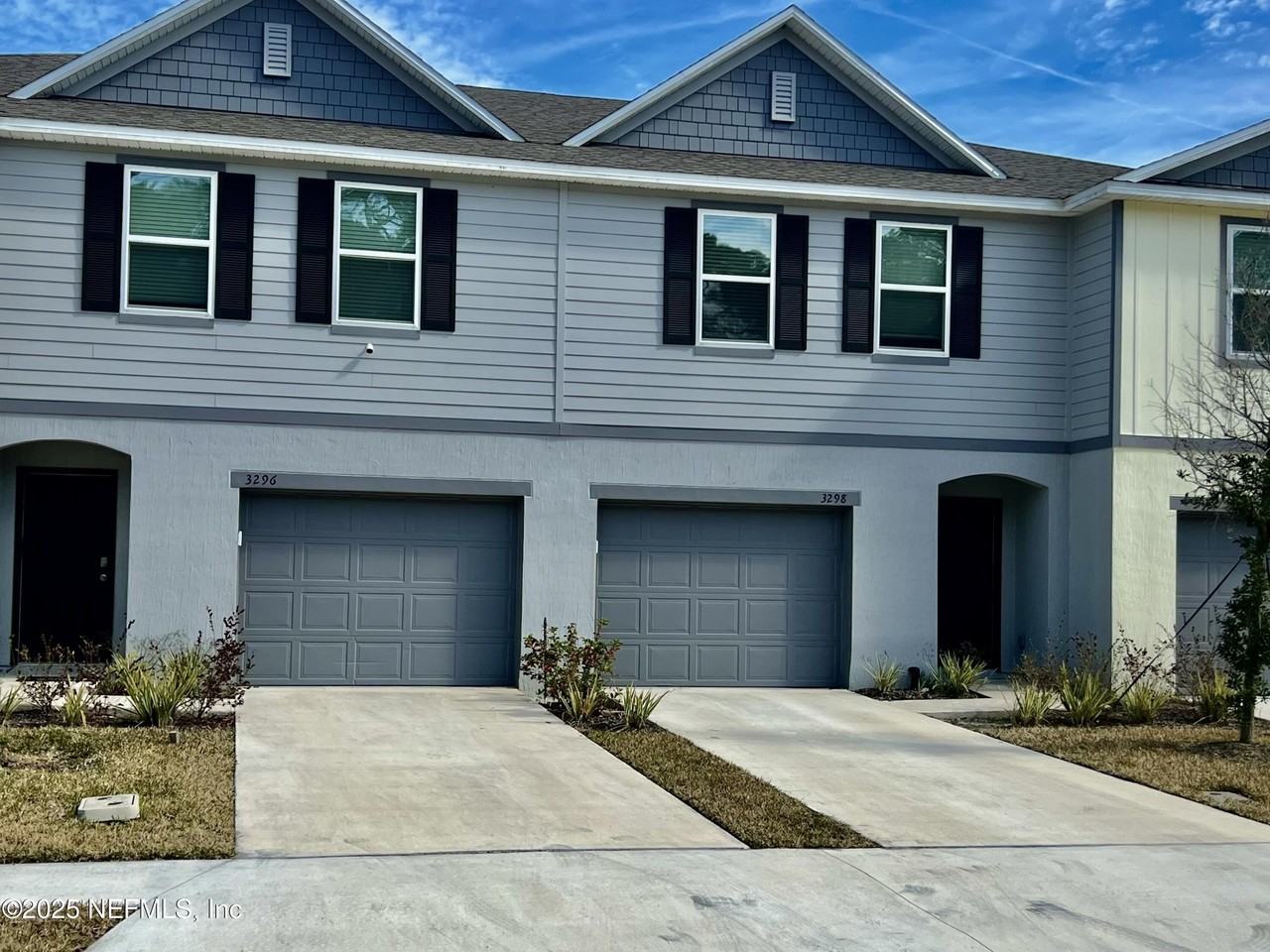 3298 Penny Cove Ln - Photo 2 of 19