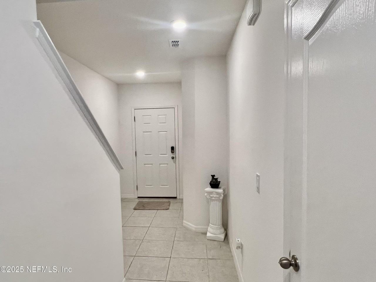 3298 Penny Cove Ln - Photo 4 of 19