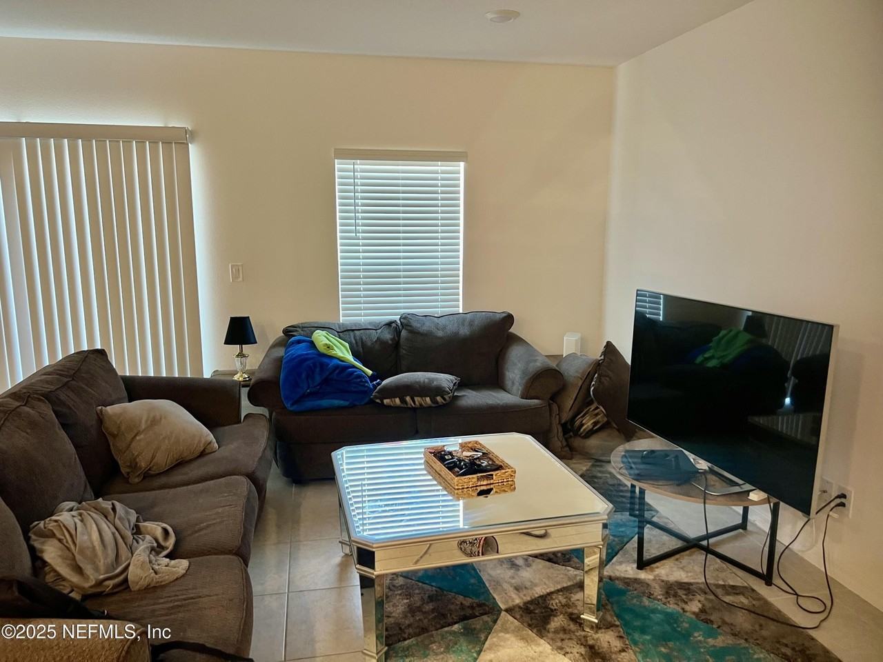 3298 Penny Cove Ln - Photo 5 of 19