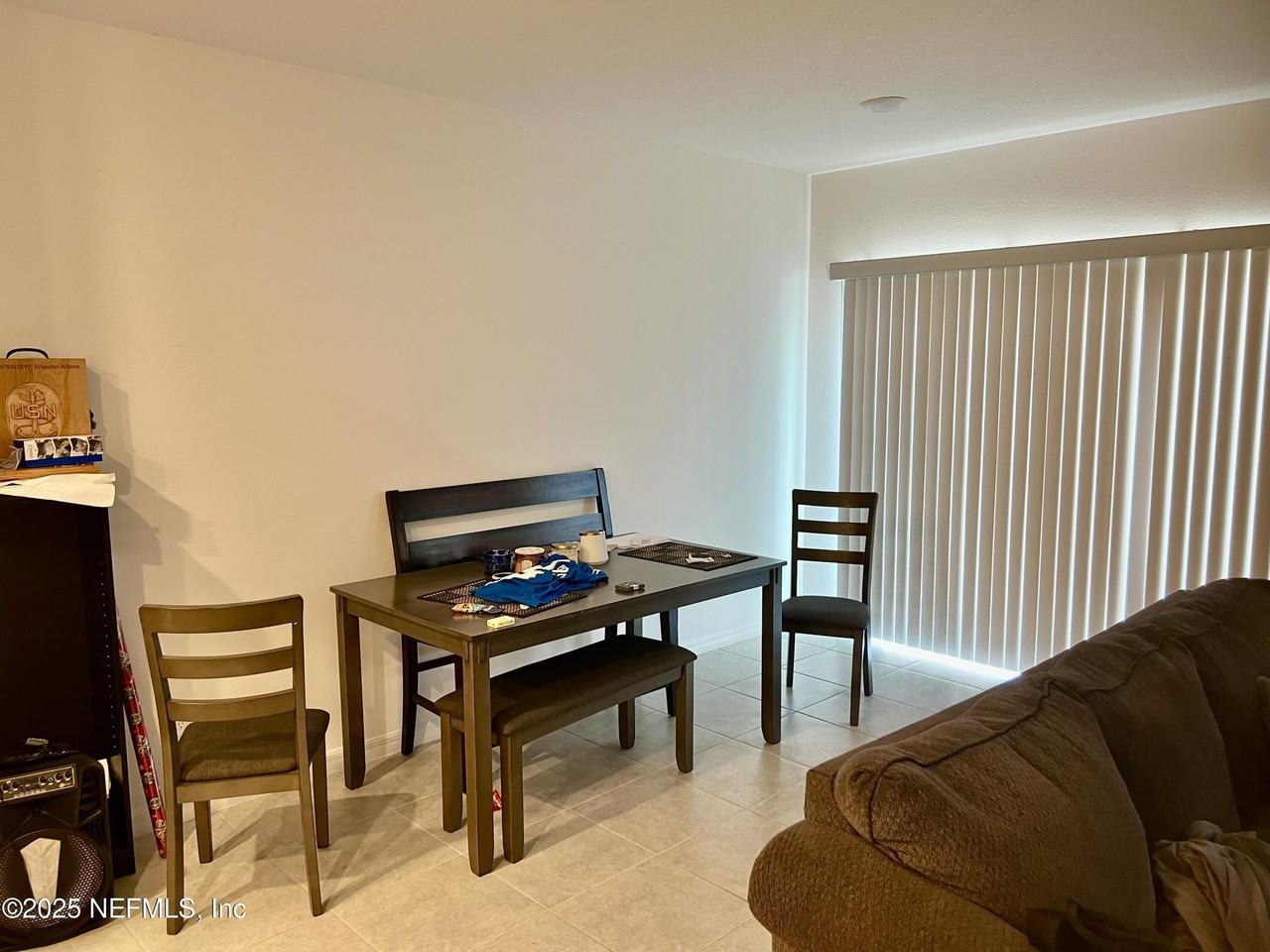 3298 Penny Cove Ln - Photo 6 of 19