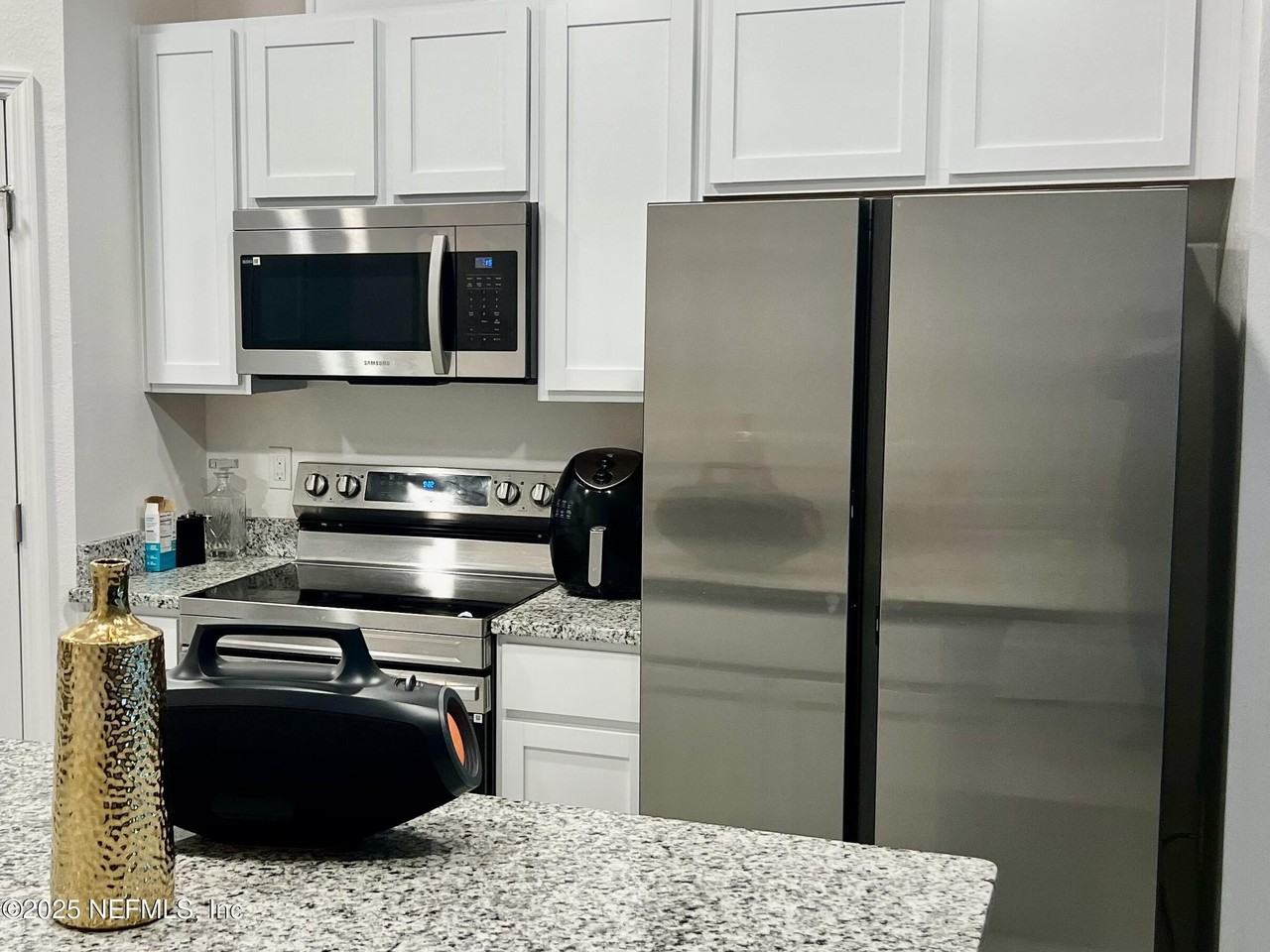 3298 Penny Cove Ln - Photo 7 of 19