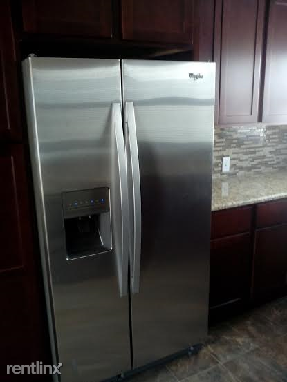 5690 Pickbourne St - Photo 2 of 11