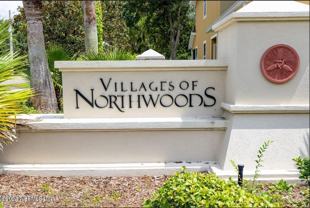 12337 Sand Pine Ct - Photo 1 of 1