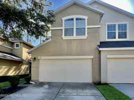 featured image of 12337 Sand Pine Ct