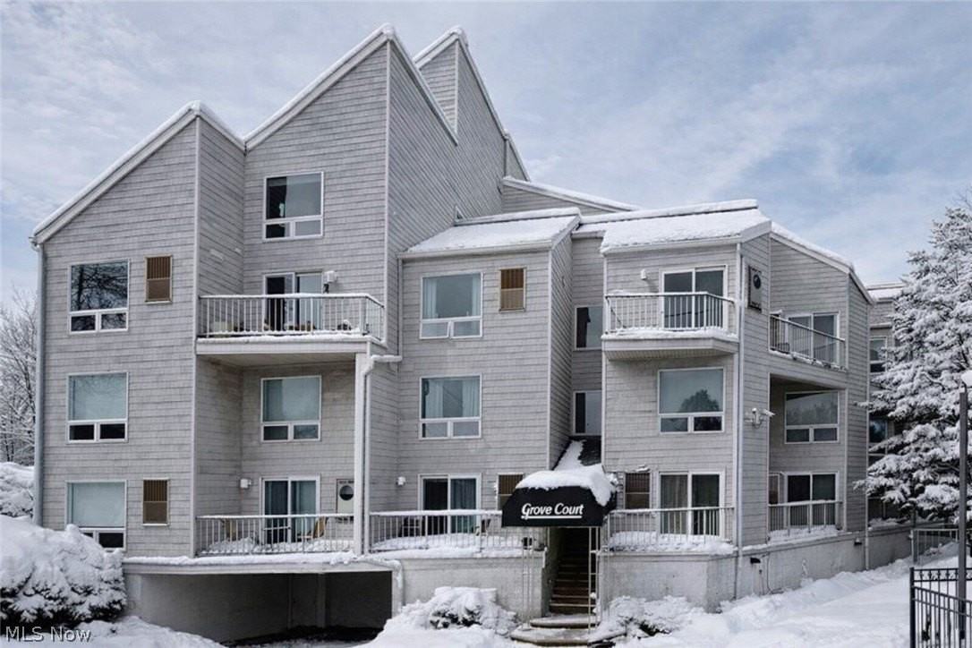 1900 Grove Ct Apt 307 #307