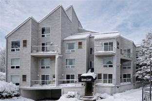 1900 Grove Ct Apt 307 #307 - Photo 1 of 1