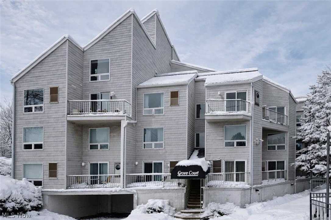 1900 Grove Ct Apt 405 #405