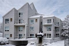 1900 Grove Ct Apt 405 #405 - Photo 1 of 1