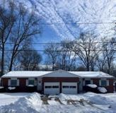 Seneca St - Photo 1 of 1