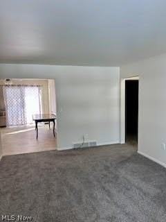 Seneca St - Photo 2 of 16