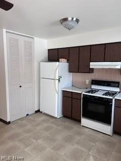 Seneca St - Photo 4 of 16