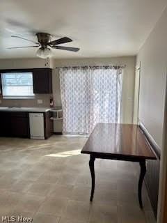 Seneca St - Photo 5 of 16