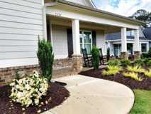 1151 Hidden Hills Cir - Photo 1 of 1